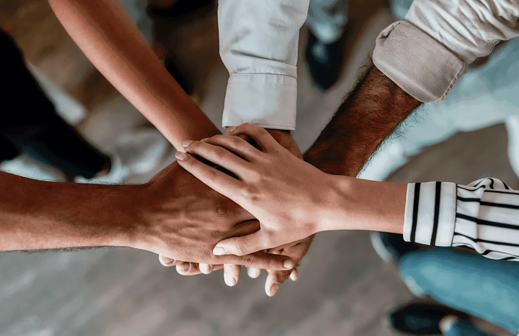 Krone Sonne Freundeprogramm Photovoltaik Energielösungen Speicher Energiemonitoring